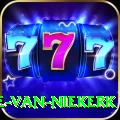 dane van niekerk Apps (Tools & Injectors) Max v2.3.9