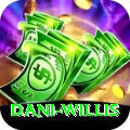 dani willis Elite Pro v2.4.5