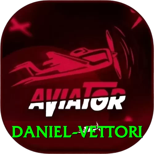 daniel vettori Gold Pro v3.0.8 - 2