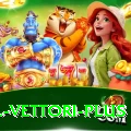 daniel vettori Casino Mega v3.2.6