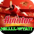 danielle wyatt Games (Casino & Earning) Ultimate v1.9.3