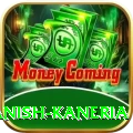danish kaneria VIP Edition v1.7.0
