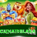 danushka gunathilaka Plus Edition v1.7.5
