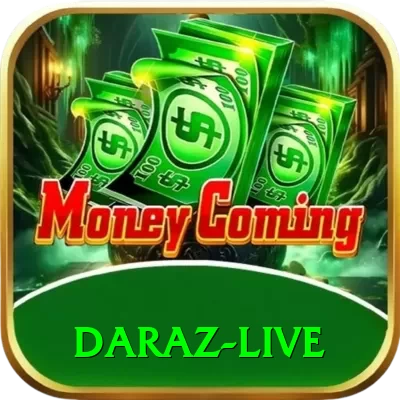 daraz live Plus v3.3.7 - 2