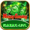 daraz live Plus v3.3.7