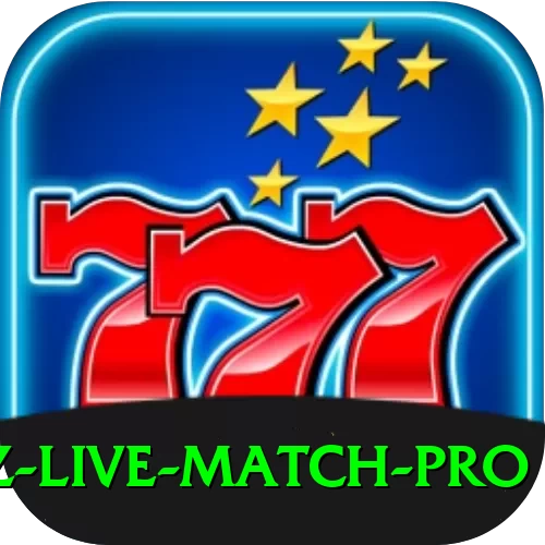 daraz live match - Casino Elite - 2