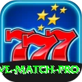 daraz live match - Casino Elite