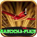 darwish rasooli Pakistan Extreme v4.5.1