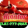 Daulat 777 - Slots Deluxe