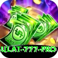Daulat 777 Elite Pro v2.8.8