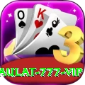 daulat 777 Game Prime v4.9.9