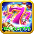 Daulat777 Plus v2.5.6