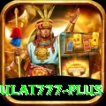 daulat777 Apps (Tools & Injectors) Master vv1.2.9