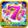daulat777 VIP Pro v5.9.9