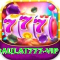 daulat777 Slot Machine Deluxe