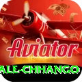 davis falls patale chhango Games (Casino & Earning) Gold v3.3.3