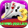dawid malan Elite Pro v2.7.4