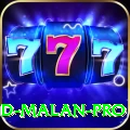 dawid malan Casino Official v3.2.1
