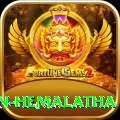 dayalan hemalatha Games (Casino & Earning) Master v4.4.0