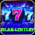 dear lottery Premium Plus v4.4.7