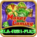 deep sea fish Slot Machine Elite