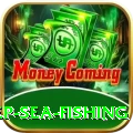 deep sea fishing Apps (Tools & Injectors) Pro v3.1.1