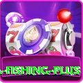 deep sea fishing Live Prime