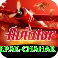 deepak chahar Premium Edition v5.7.6