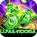 deepak hooda VIP Pro v4.3.7