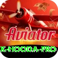 deepak hooda APK King v3.3.6