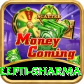 deepti sharma Games (Casino & Earning) Turbo v2.5.6