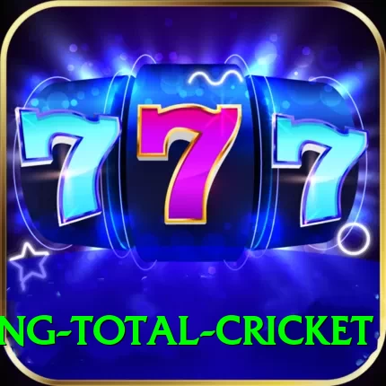 defending total cricket VIP Pro v4.8.6 - 2