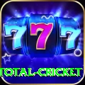 defending total cricket VIP Pro v4.8.6