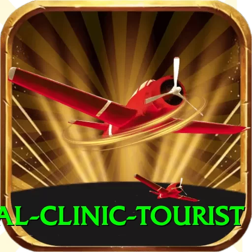 dental clinic tourist Games (Casino & Earning) Deluxe v2.0.9 - 2