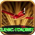 dental clinic tourist Games (Casino & Earning) Deluxe v2.0.9