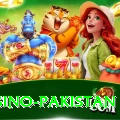 deposit jazzcash casino pakistan Plus Pro v2.2.4