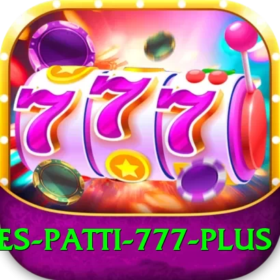 Des Patti 777 Jackpot Extreme v4.3.7 - 2