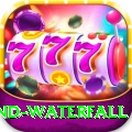 devkund waterfall Pro v4.4.9