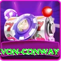 devon conway VIP Edition v4.3.0