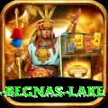 dhampus begnas lake Gold v2.4.6