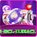 dhampus rice terrace Games (Casino & Earning) Master v1.8.4