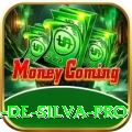 dhananjaya de silva Earn Prime v3.1.5