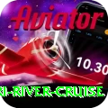 dhansiri river cruise Apps (Tools & Injectors) Turbo v3.2.6