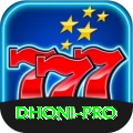 dhoni Ultimate PK v2.8.4