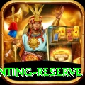 dhorpatan hunting reserve Pro v2.5.2