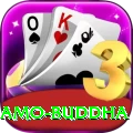 dhulikhel namo buddha VIP Edition v5.3.3