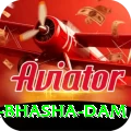 diamer bhasha dam Games (Casino & Earning) VIP v3.4.7
