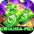 dilshan madushanka Slots Supreme v5.0.9