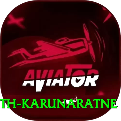 dimuth karunaratne Games (Casino & Earning) Plus v4.8.9 - 2