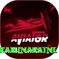 dimuth karunaratne Games (Casino & Earning) Plus v4.8.9